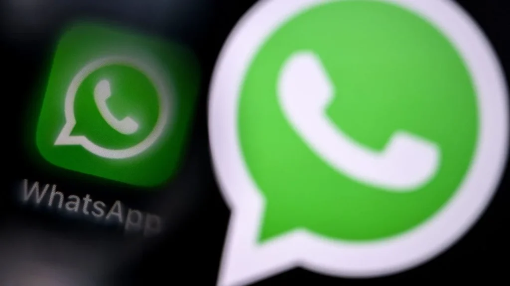 Entérate aquí si tu teléfono forma parte de la lista de celulares de Android que dejarán de ser compatibles con WhatsApp en 2026.