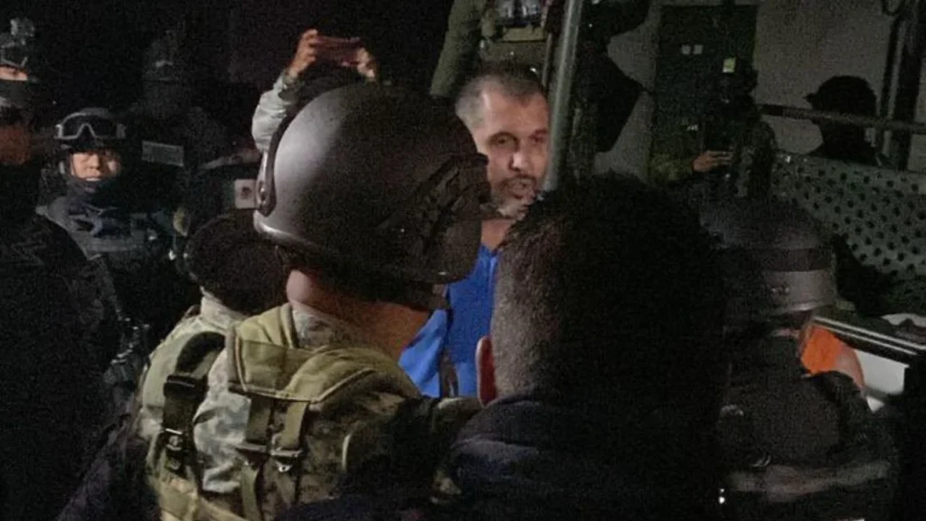 Condena PRI ataque armado contra René Valencia en Michoacán