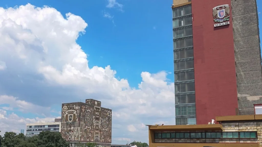 La DGTIC de la UNAM reportó una intrusión no autorizada en cinco sistemas informáticos y aseguró que no se comprometieron datos personales.