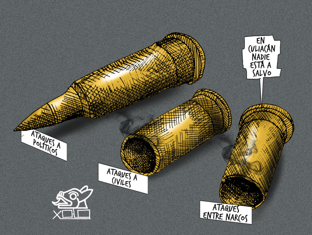 Xolo Carton: Evolución. Jueves 29 de enero de 2026.