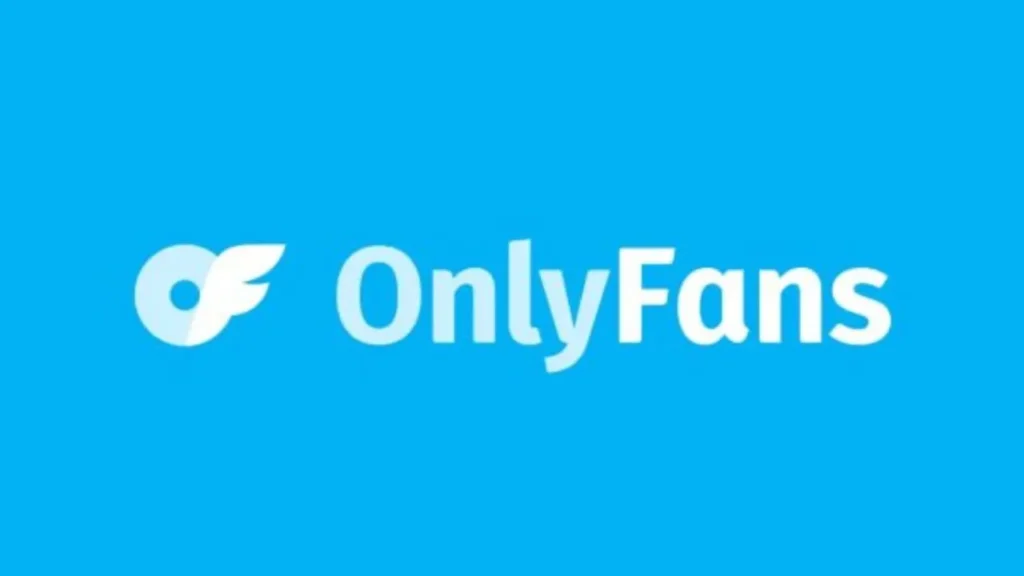  Muere Leonid Radvinsky, dueño de la plataforma OnlyFans