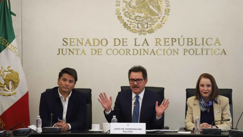 Número de regidores atora al Plan B electoral