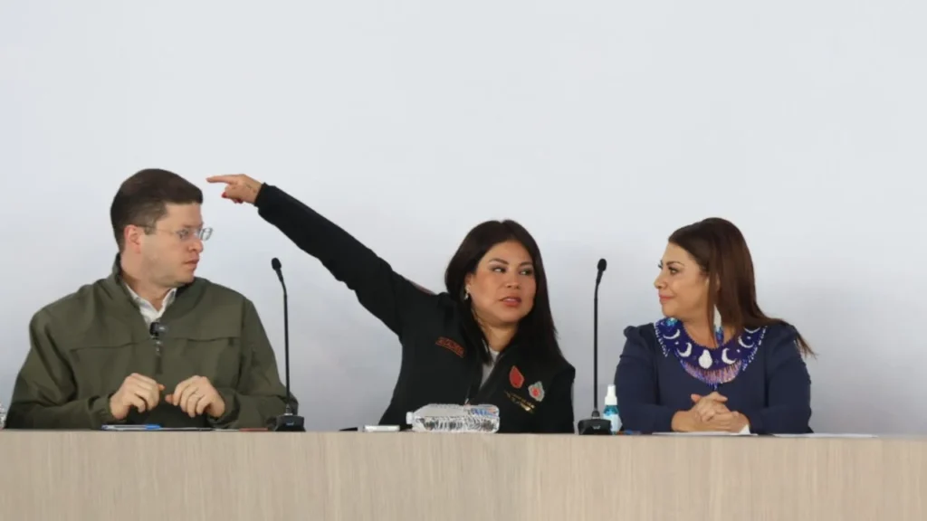 La SSC exhortó a repartidores y ciudadanos a denunciar formalmente pedidos sospechosos tras reportes del uso de plataformas digitales para enviar droga oculta