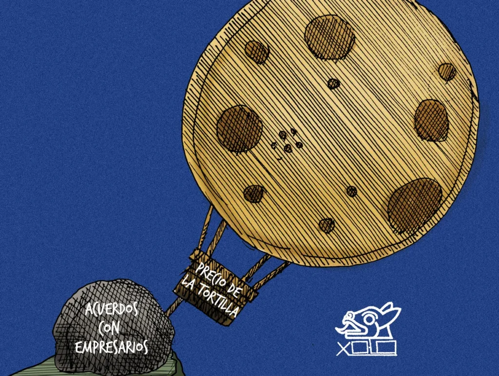 Xolo Carton | Al límite