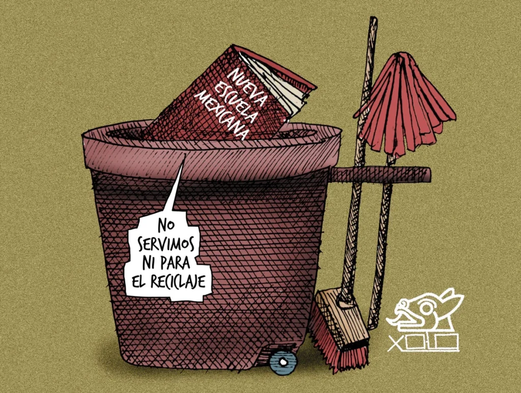 Xolo Carton | Sin resultados
