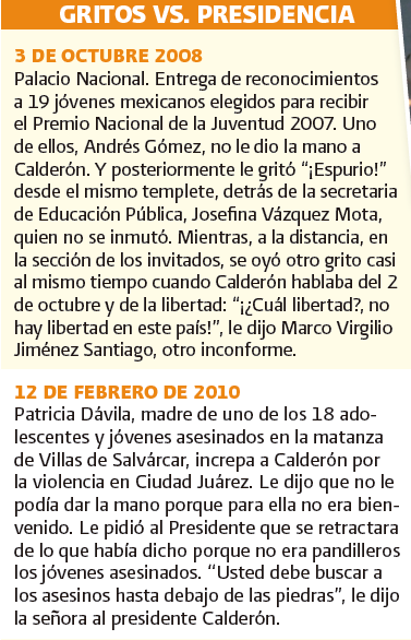 Captura de pantalla 2012-09-19 a la(s) 23.21.31