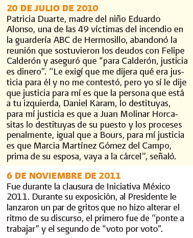 Captura de pantalla 2012-09-19 a la(s) 23.21.54