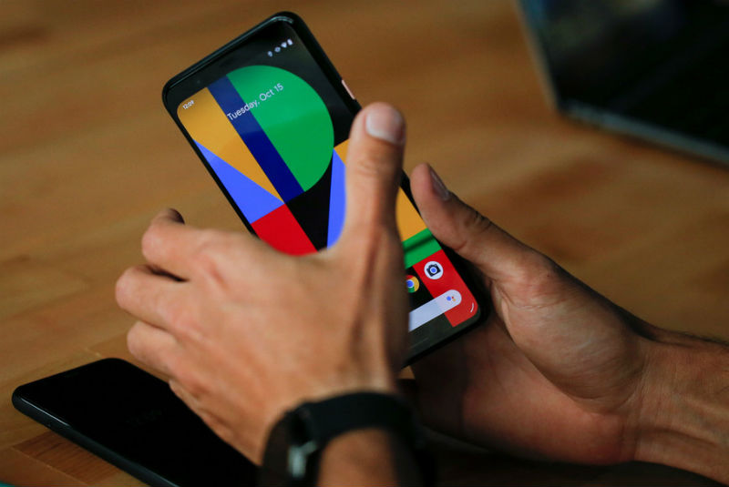 ultimas-noticias-smartphone-google-4a-marzo-2020