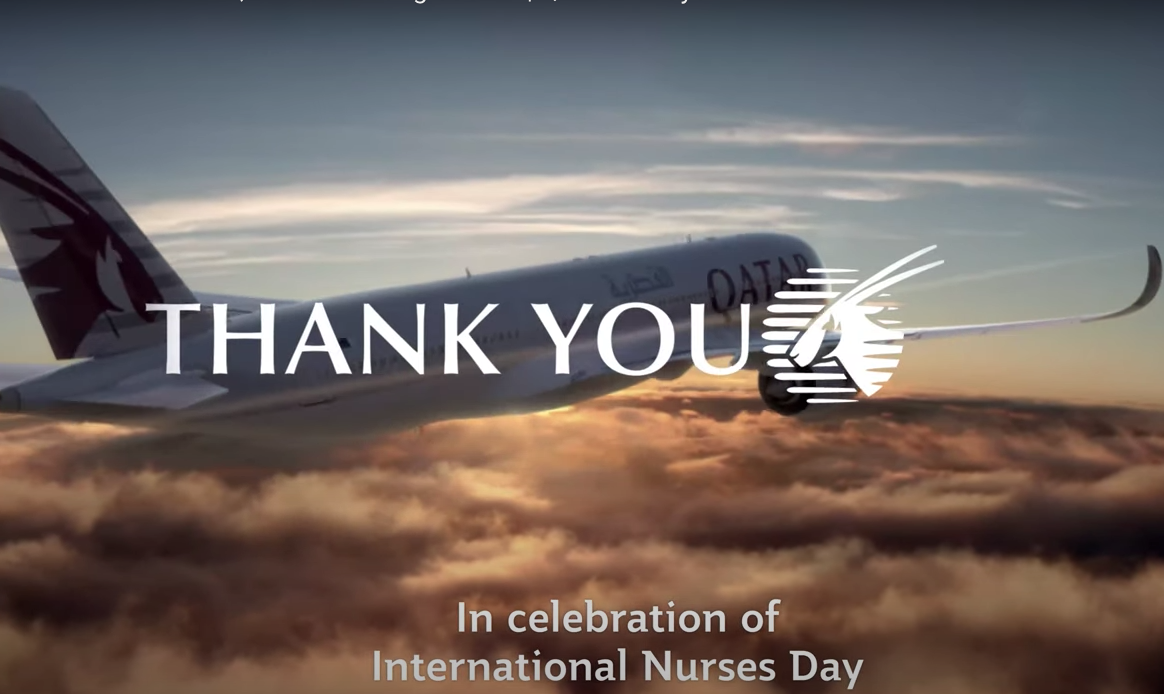 Qatar Airlines