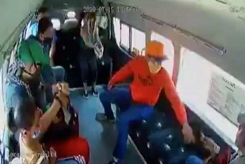 asalto-transporte-público