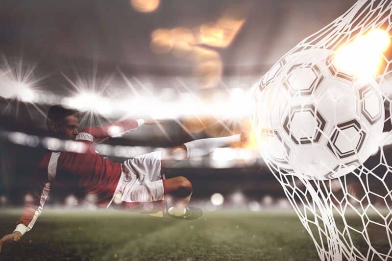 Champions League