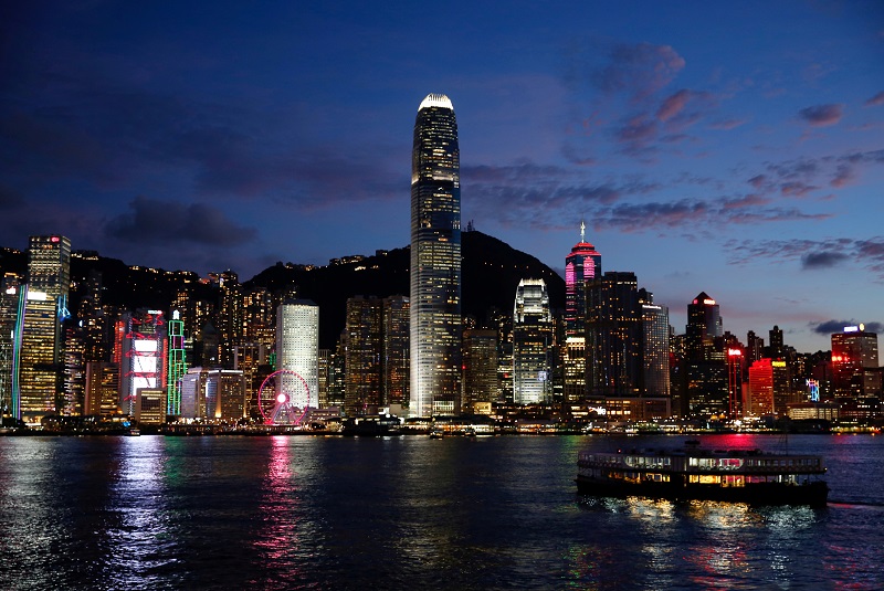 EU-Hong-Kong-acuerdos-bilaterales