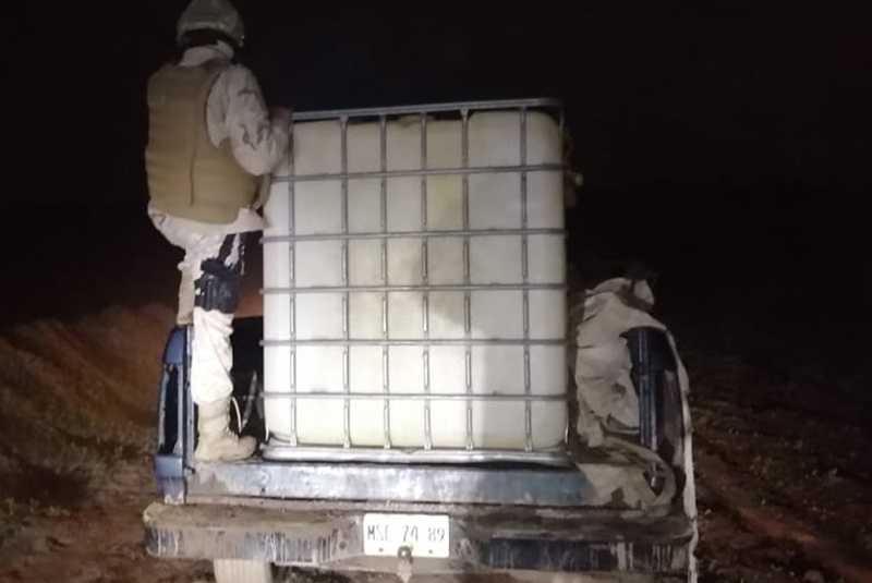 sedena-robo-de-combustible-gn-ejercito-mexicano
