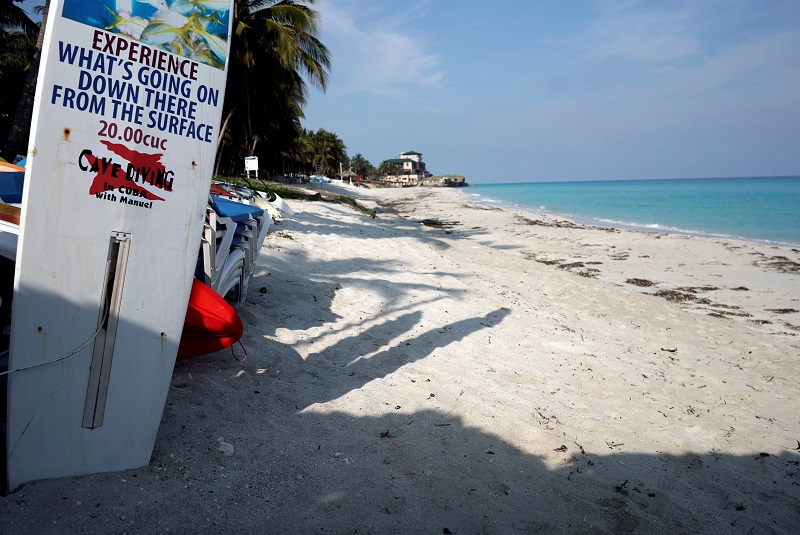 cuba-reabre-turismo-tras-ándemia-de-coronavirus