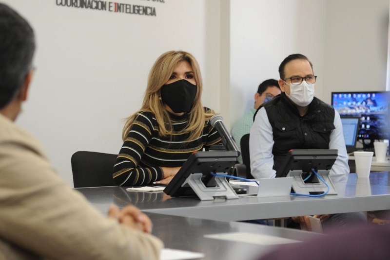 sonora-nocaigas-ssp-claudia-pavlovich