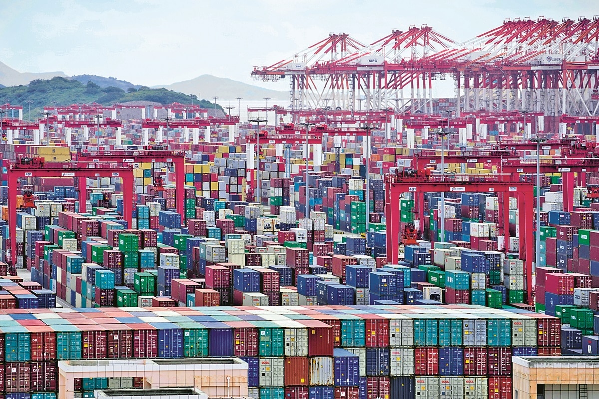 exportaciones-mexicanas