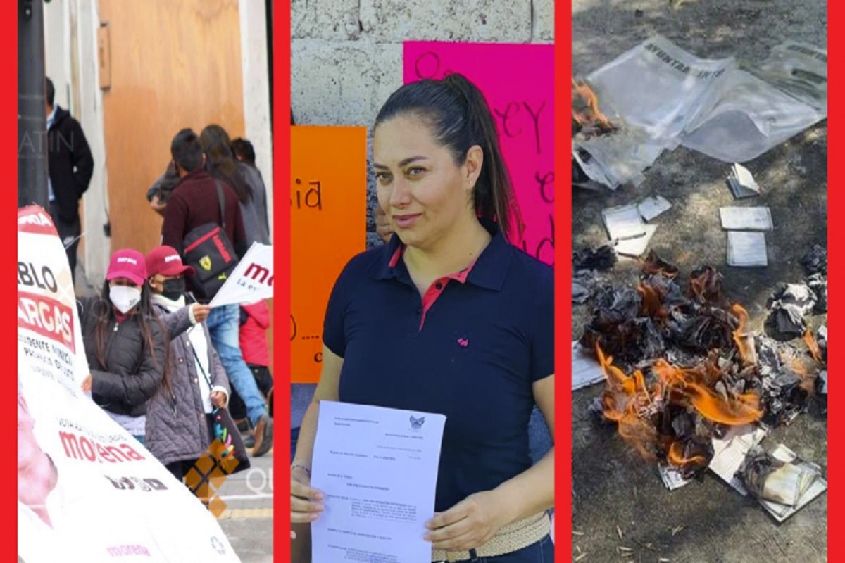hidalgo-elecciones