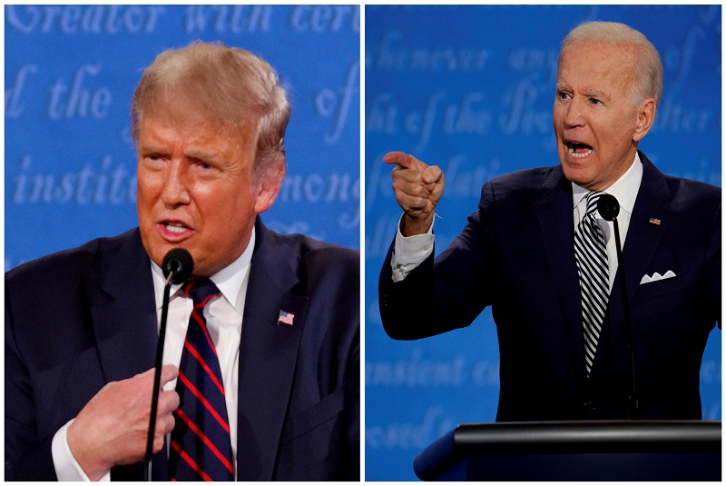 cancelan-segundo-debate-trump-biden