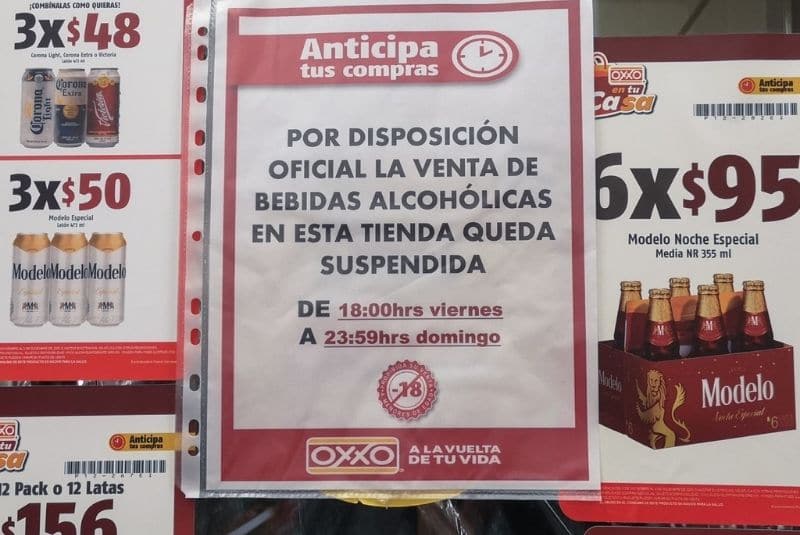 cdmx