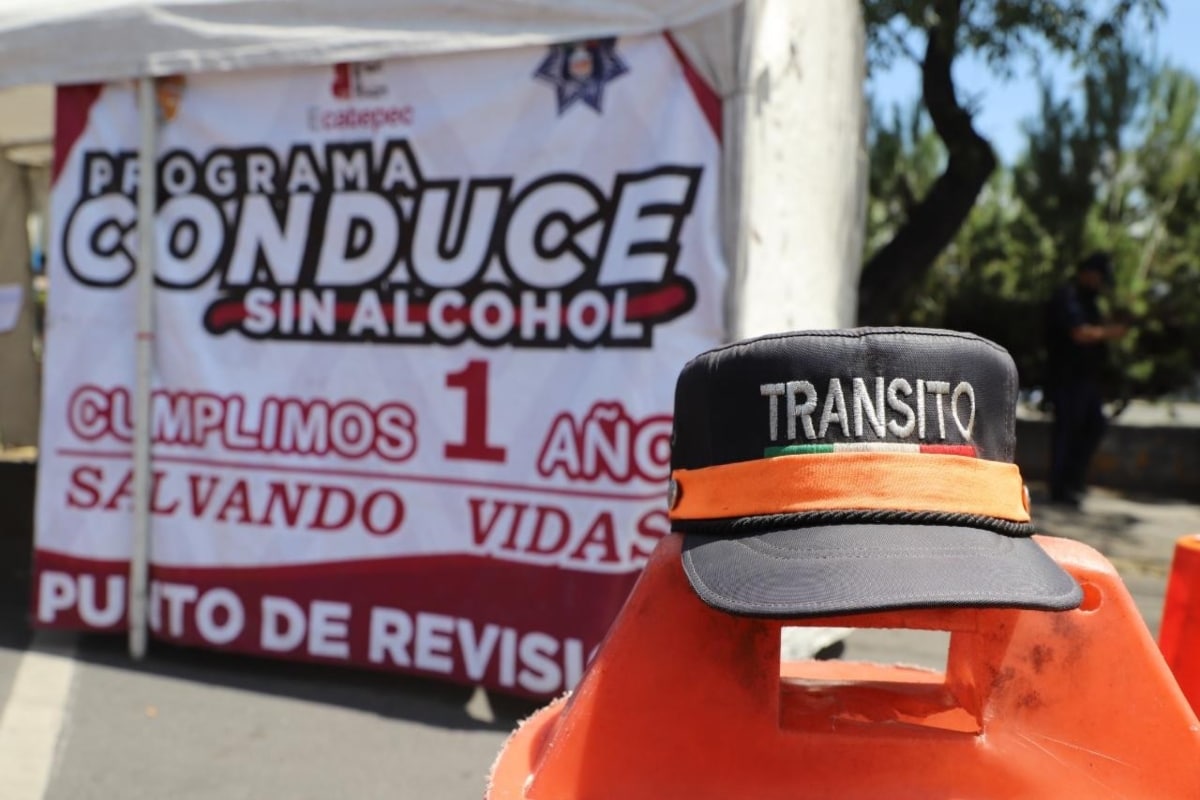 Ecatepec