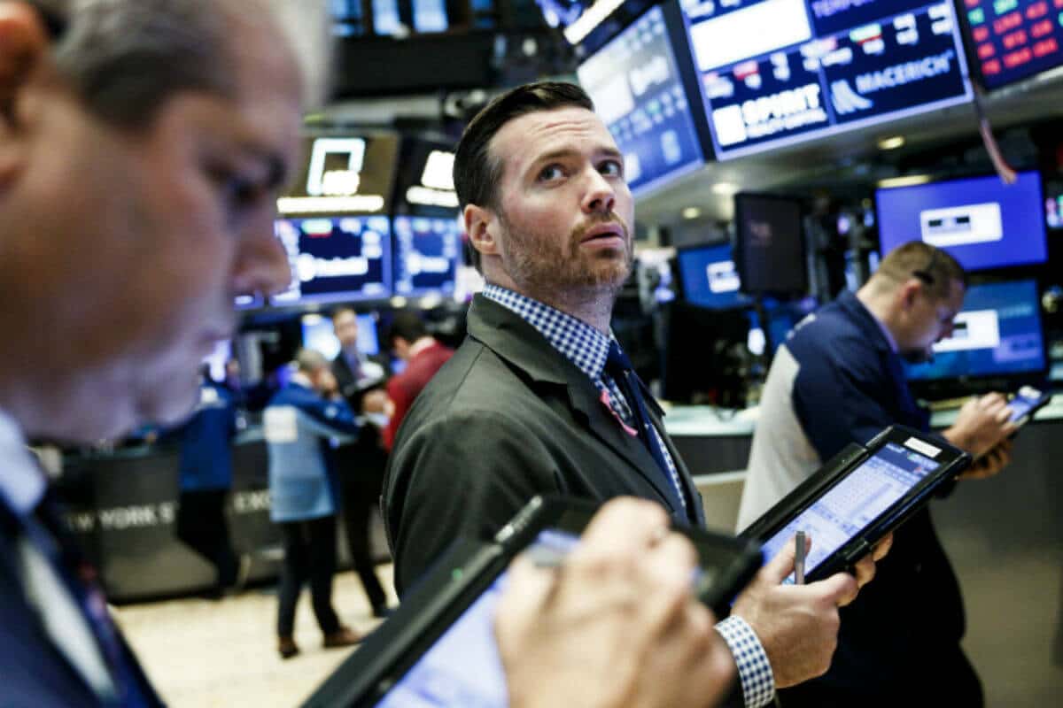 Estos contratos de futuros no requieren entrega física de agua y son puramente financieros, basados en el precio semanal promediado