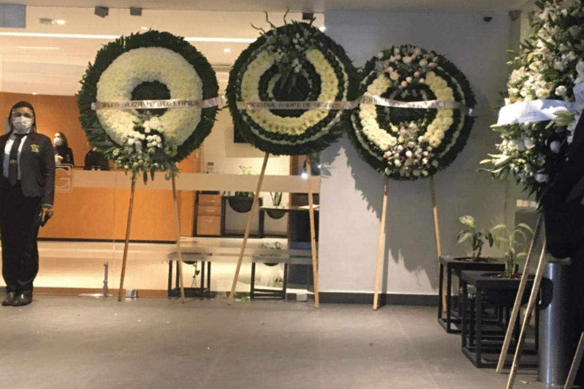 Aristóteles Sandoval