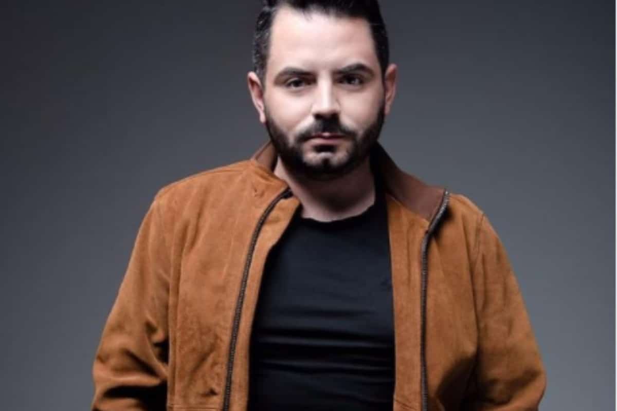 Eugenio y Bertheau dejaron que José Eduardo se fuera, porque en caso de ser detenidos, él no podría realizar su viaje a México al día siguiente, por trabajo