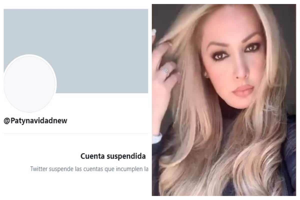 censura descarada