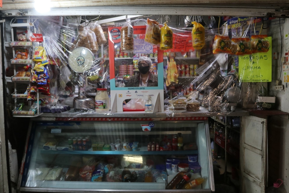 Multas