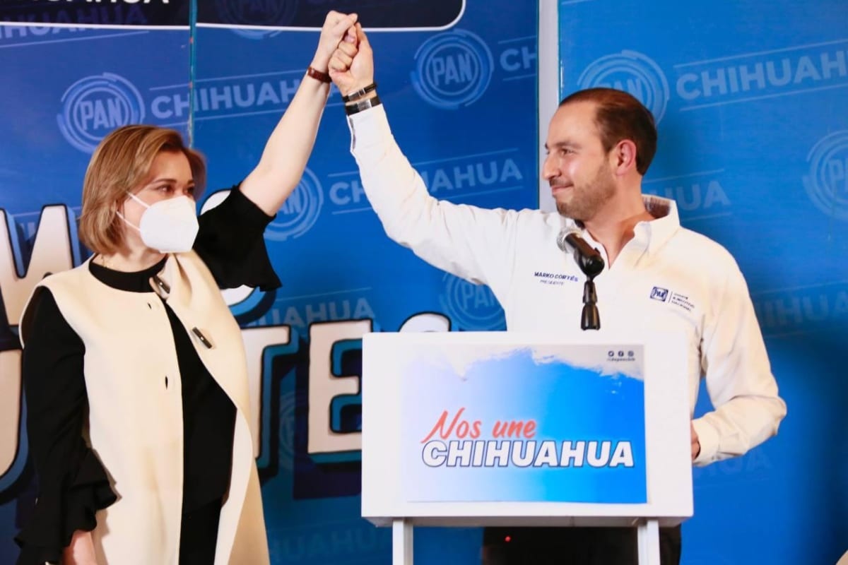 Durante el proceso fueron recurrentes las quejas, sobre todo de simpatizantes de Maru Campos, de no aparecer en la lista nominal y de cambios de dirección en las mesas de recepción de votos