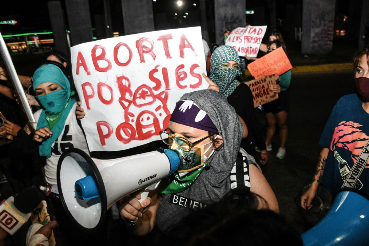 aborto