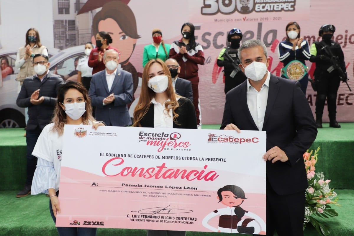 Ecatepec