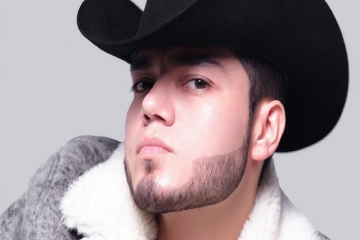 Latin American Music Awards
