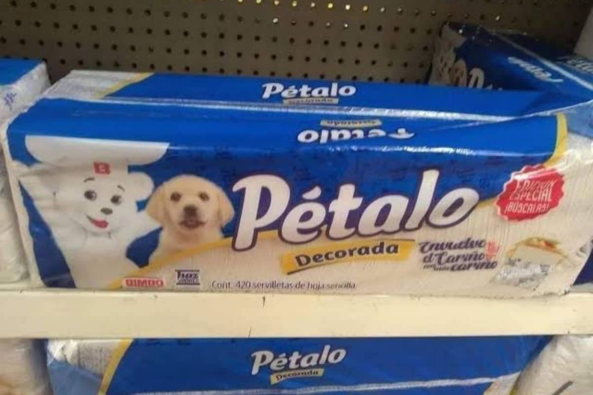 Insuficiente la eliminación de personajes animados en productos empacados: Expertos