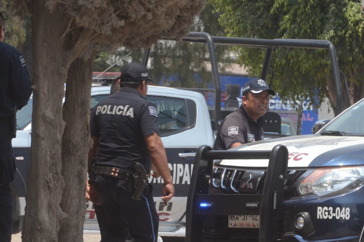 Ecatepec