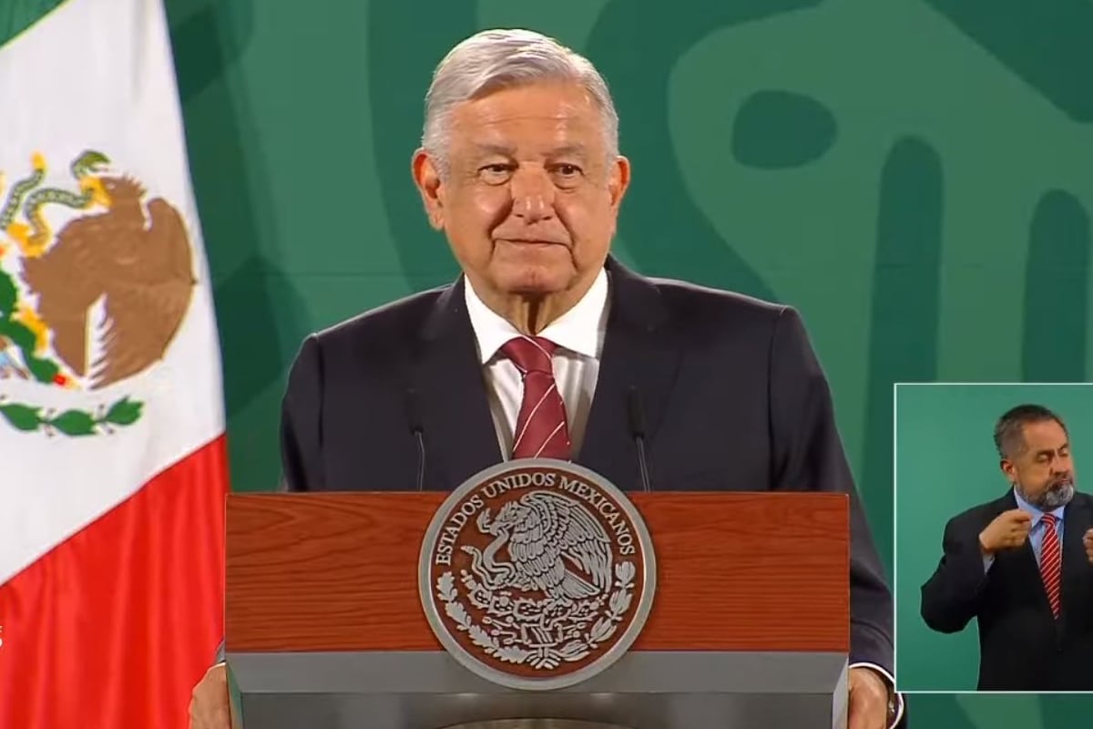 gasolina
