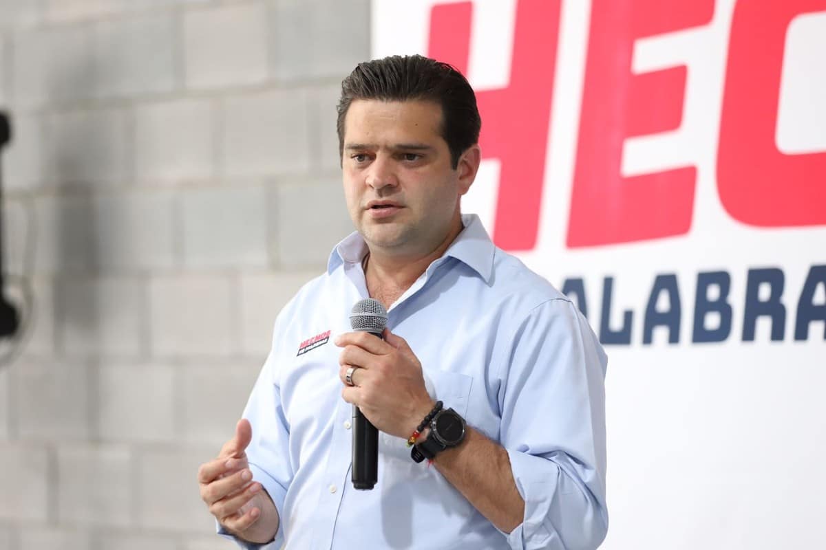 Paco Cienfuegos