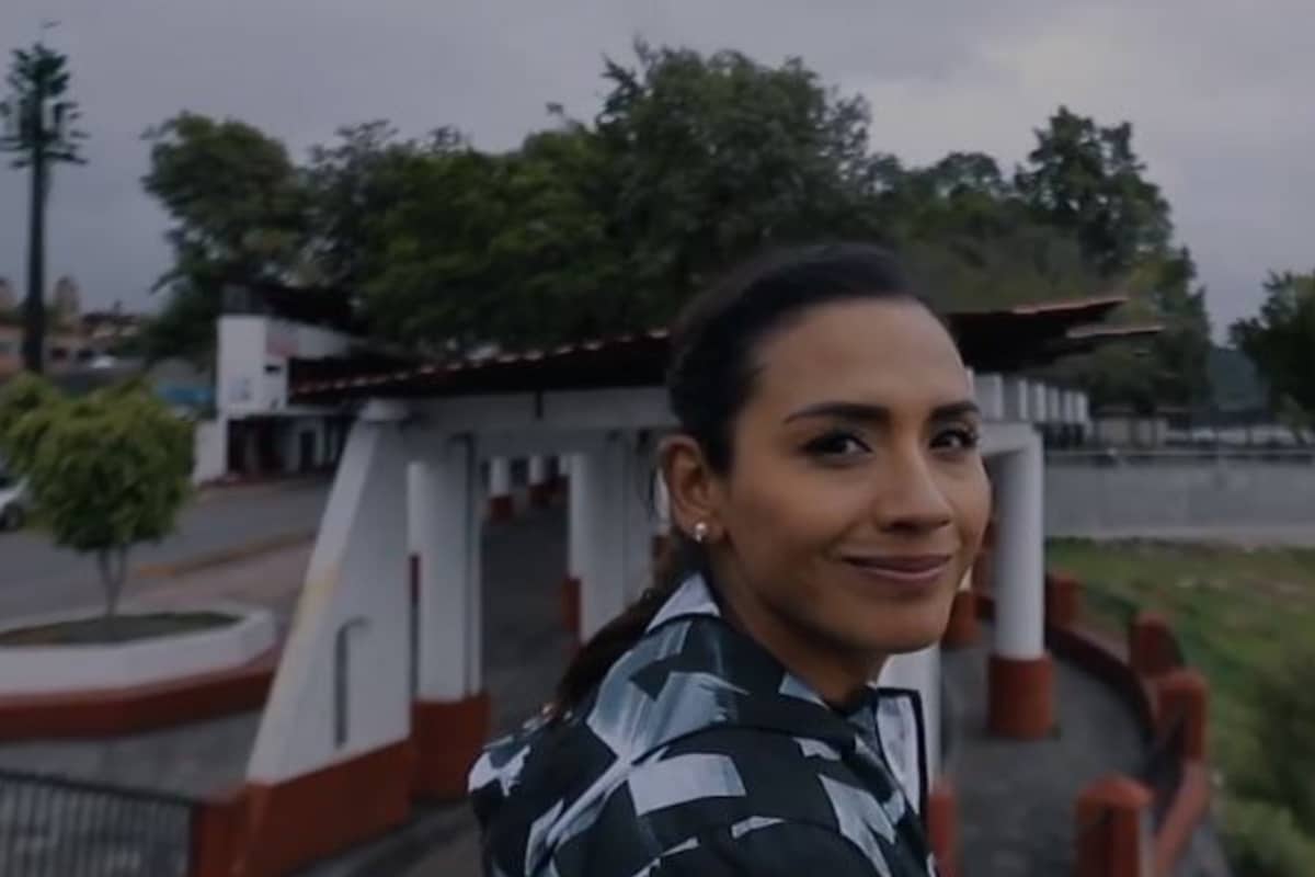 Zudikey Rodríguez