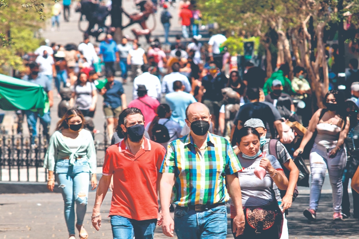 jalisco