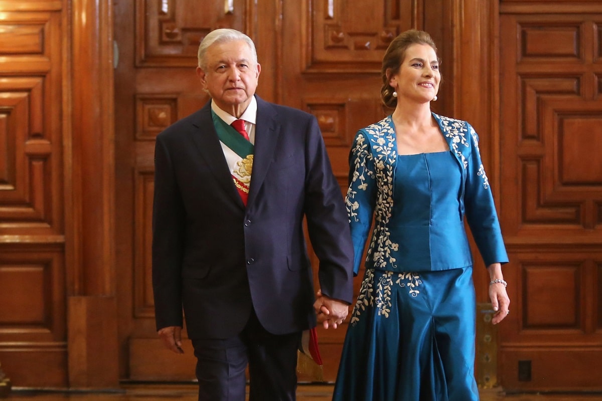 Beatriz Gutiérrez
