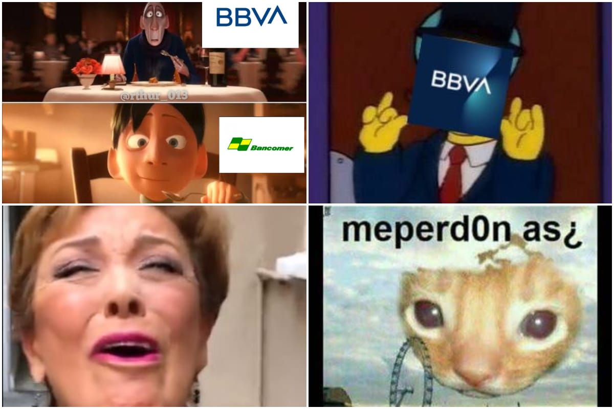 BBVA