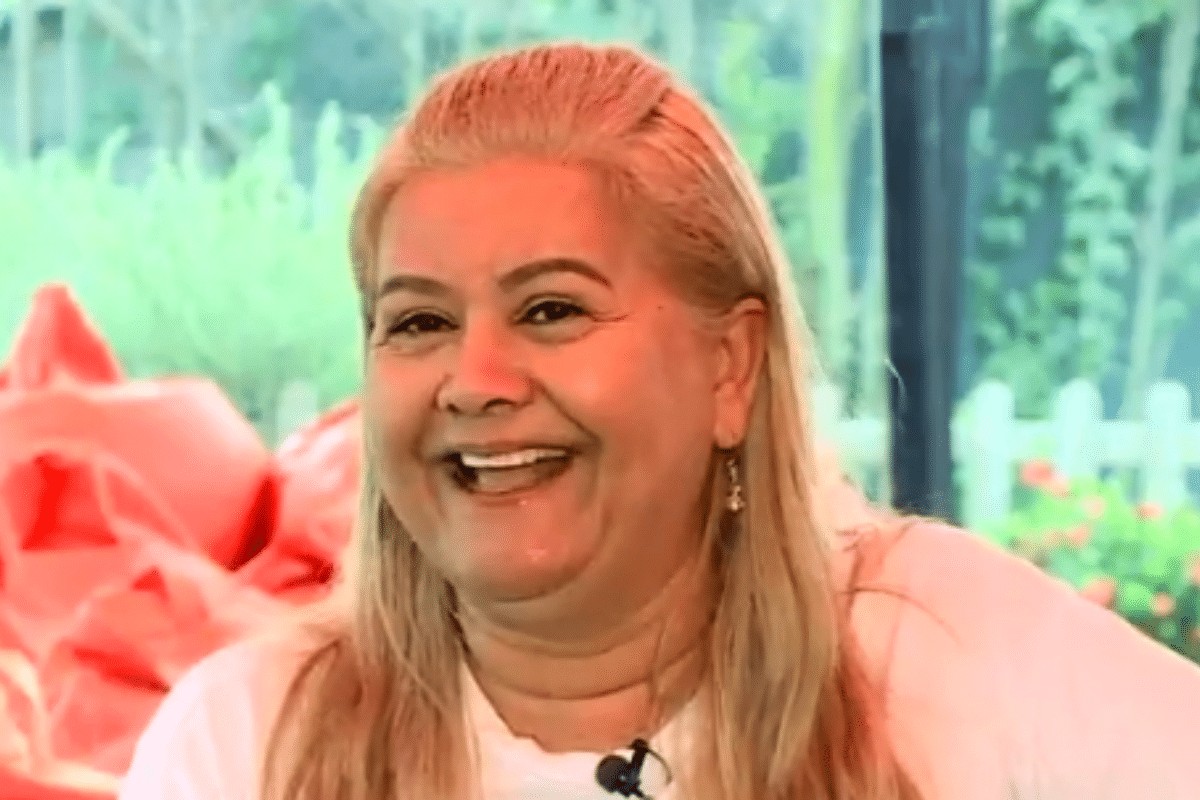 Foto: archivo | Martha Sepúlveda murió por eutanasia voluntaria, "de acuerdo con su idea de autonomía y dignidad".
