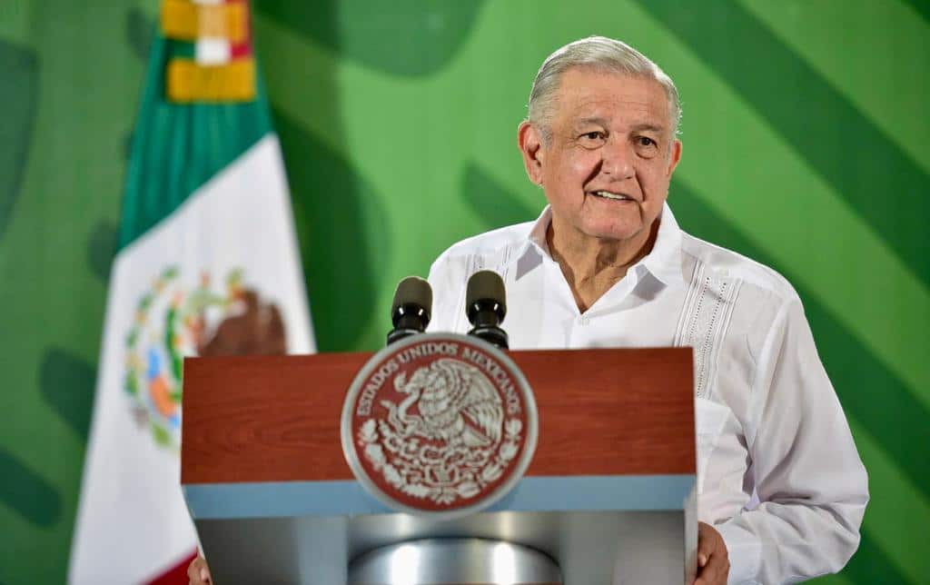 energías limpias