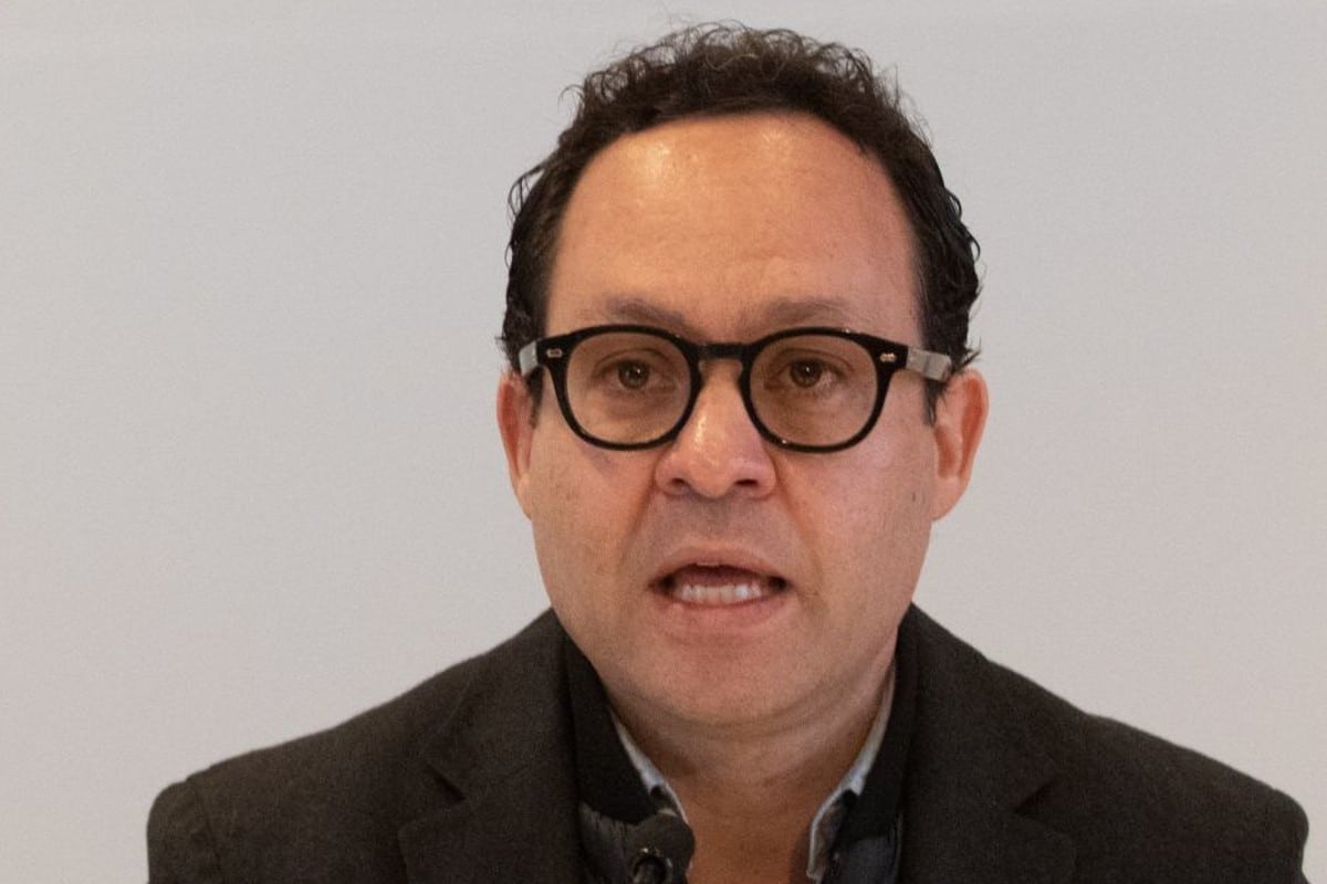 Propone MC Ley de Consulta Previa a pueblos y comunidades indígenas