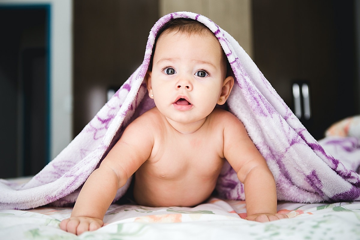 primer año