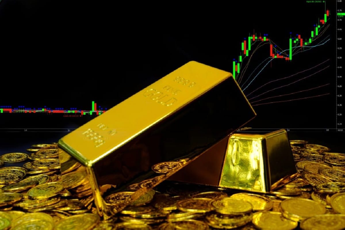 Oro
