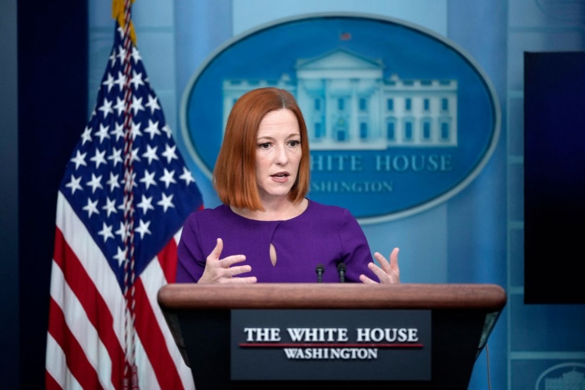 Casa Blanca