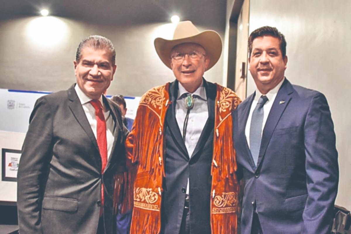 tamaulipas