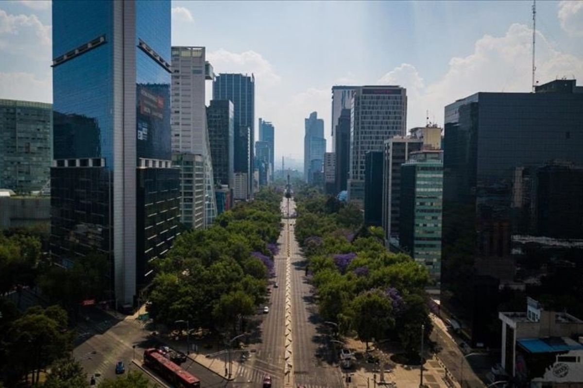 Oficinas
