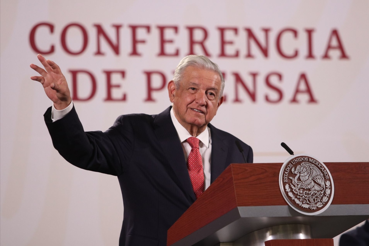 amlo